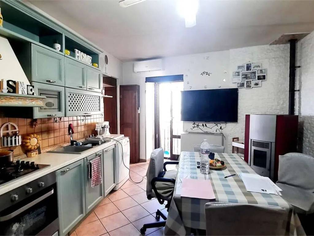 Villa a Monte san giovanni campano - Foto 3