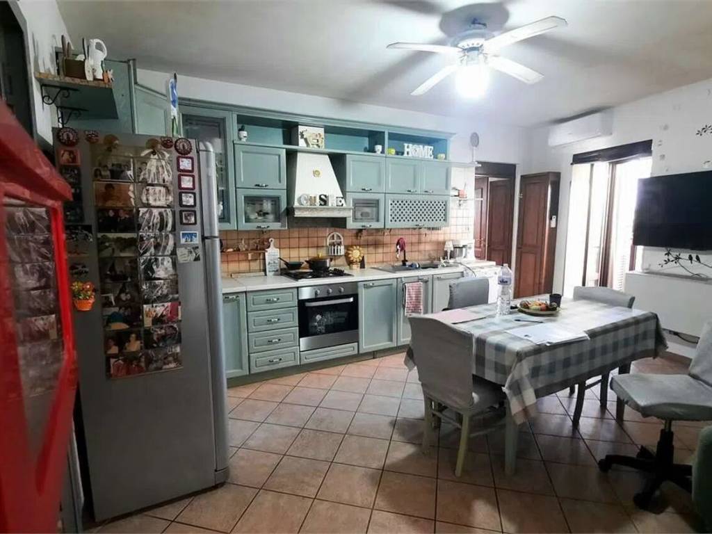 Villa a Monte san giovanni campano - Foto 4