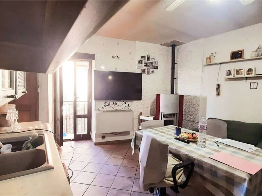 Villa a Monte san giovanni campano - Foto 5