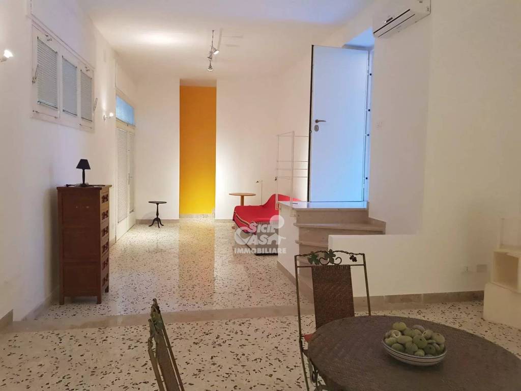 Immobile a Marsala - Foto 4