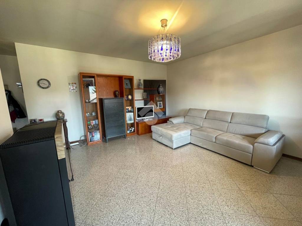 Appartamento a Rubano in Via Bacchiglione - Foto 2