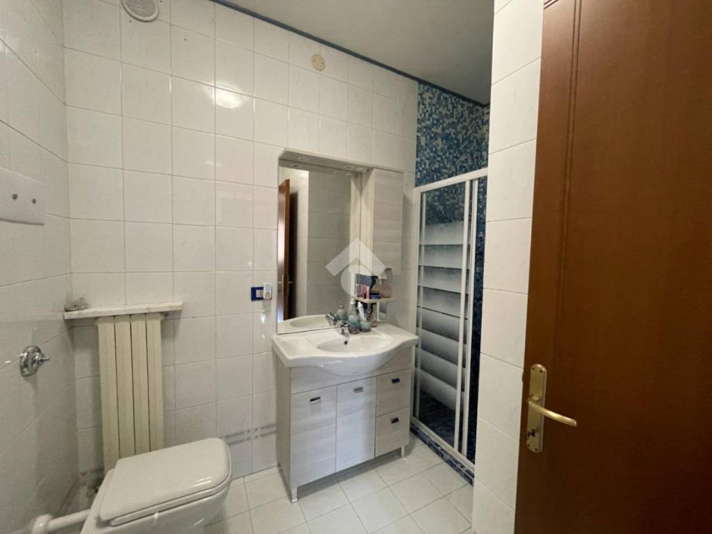 Appartamento a Rubano in Via Bacchiglione - Foto 5