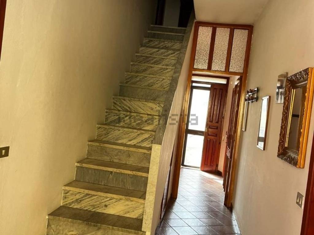 Villa a Sadali in Via Roma, 93 - Foto 2