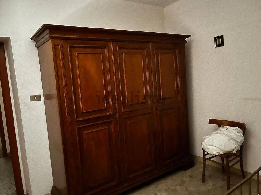 Villa a Sadali in Via Roma, 93 - Foto 3