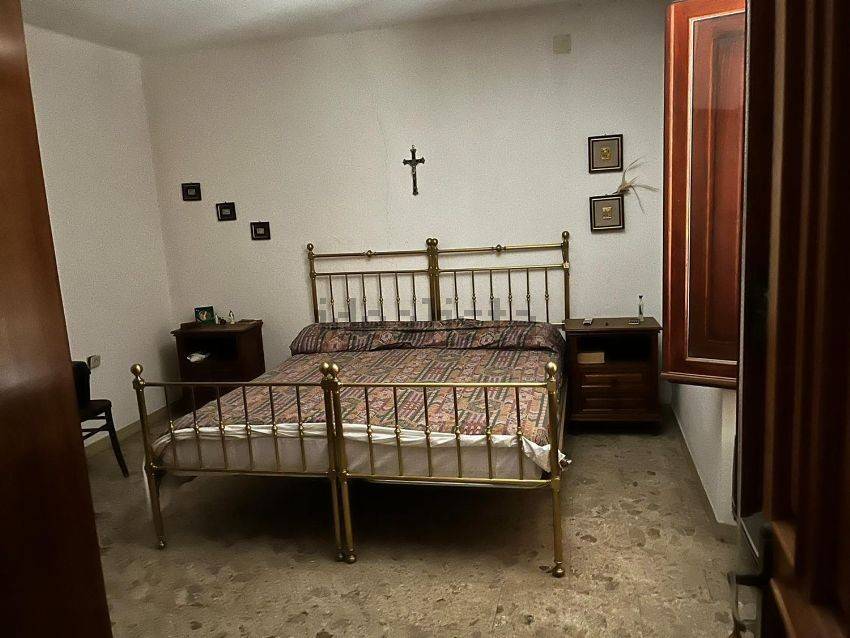 Villa a Sadali in Via Roma, 93 - Foto 4