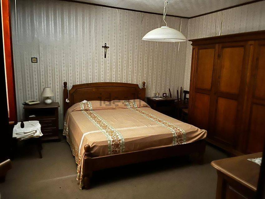 Villa a Sadali in Via Roma, 93 - Foto 5