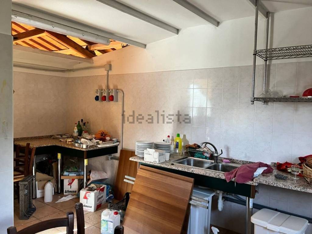 Immobile a Sadali in Piazza Venezia S.N.C. - Foto 3