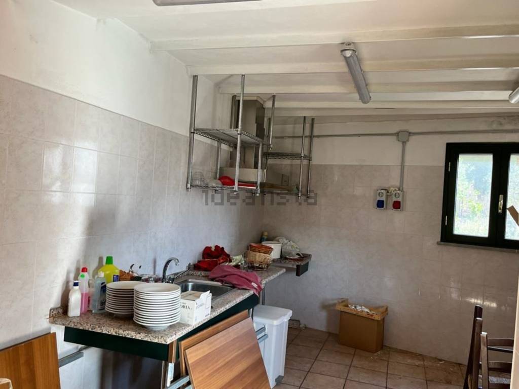 Immobile a Sadali in Piazza Venezia S.N.C. - Foto 4