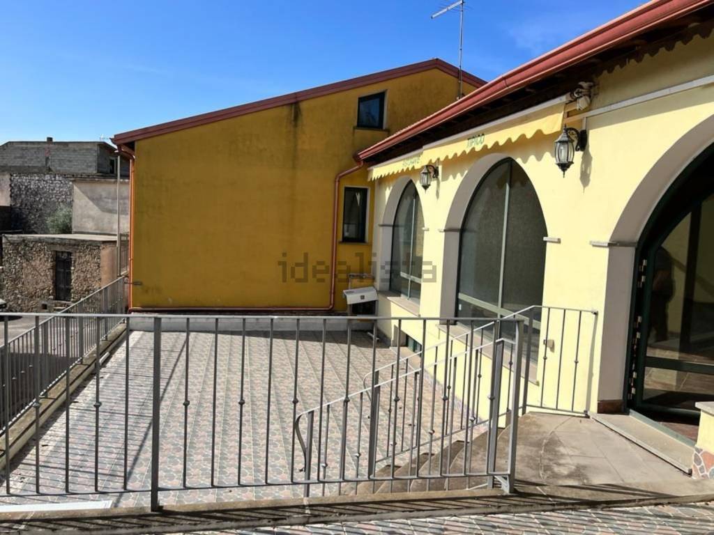 Immobile a Sadali in Piazza Venezia S.N.C. - Foto 5