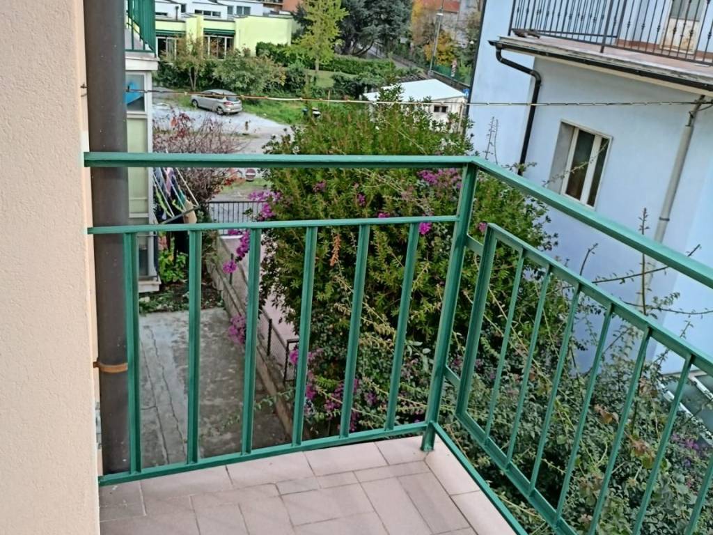 Appartamento a Vado ligure in Via Francesco Raimondi - Foto 3