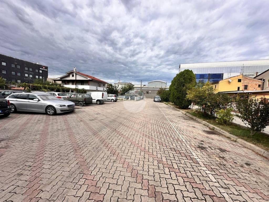 Immobile a Chieti in Via Penne, 95 - Foto 4