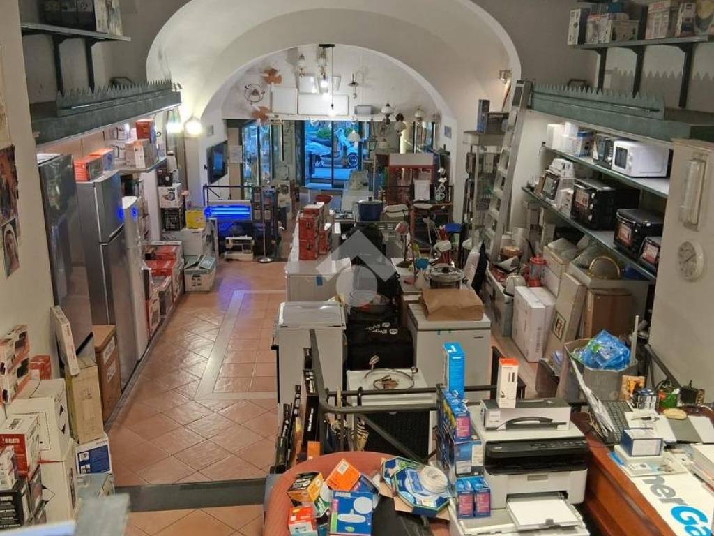 Immobile a Amalfi in Via Centro, 80 - Foto 2