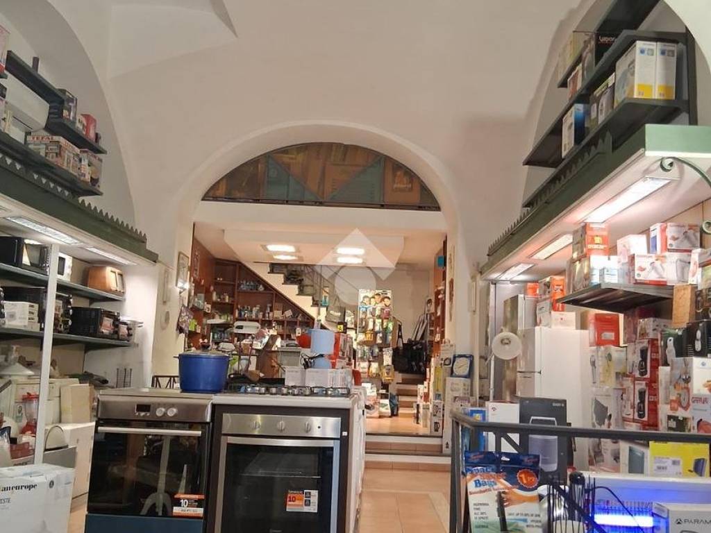 Immobile a Amalfi in Via Centro, 80 - Foto 3