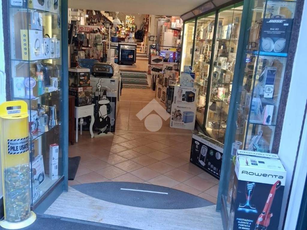 Immobile a Amalfi in Via Centro, 80 - Foto 4
