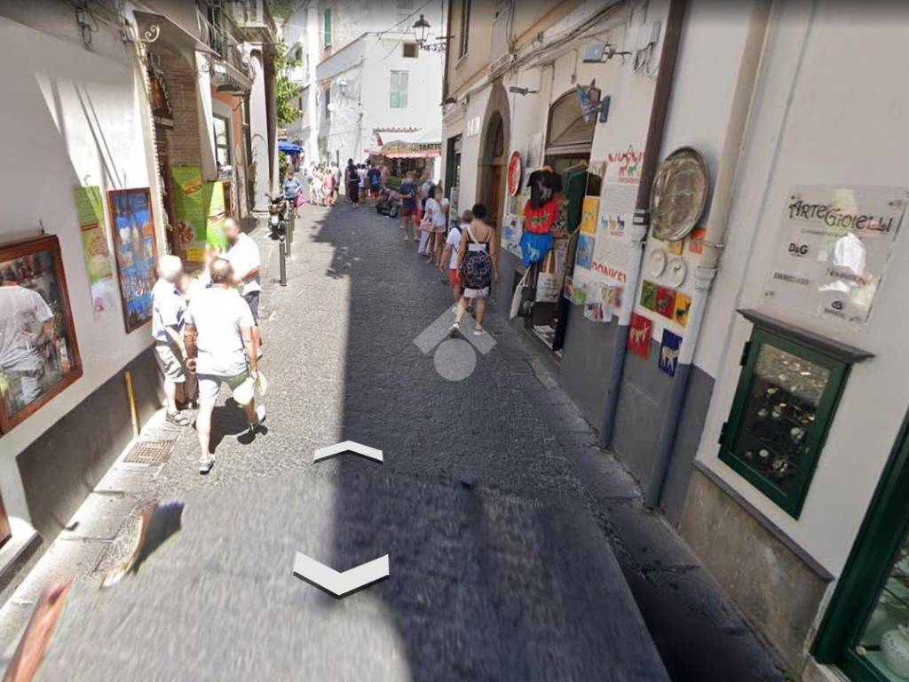 Immobile a Amalfi in Via Centro, 80 - Foto 5