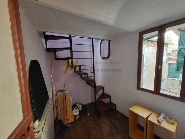 Appartamento a Vallebona in Via Roma - Foto 3
