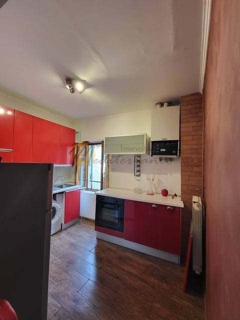Appartamento a Vallebona in Via Roma - Foto 4