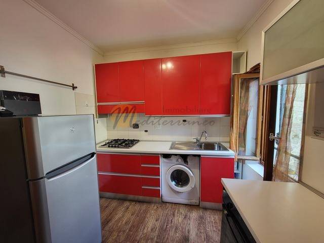 Appartamento a Vallebona in Via Roma - Foto 5