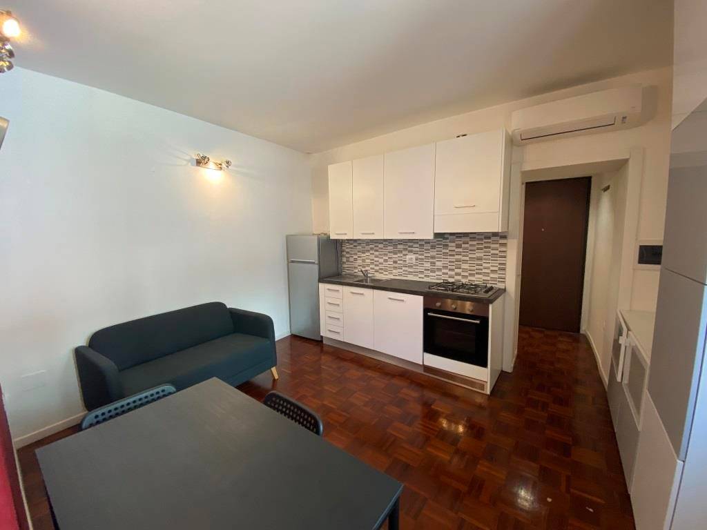 Appartamento a Parma in Borgo della Posta - Foto 2