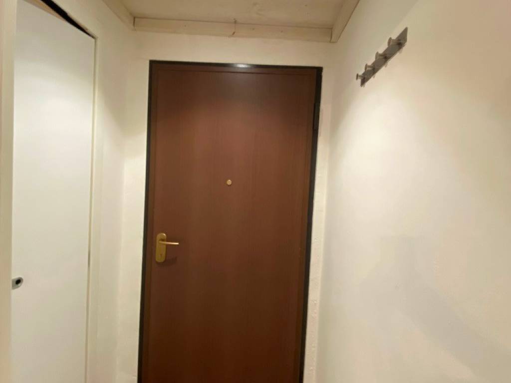 Appartamento a Parma in Borgo della Posta - Foto 4