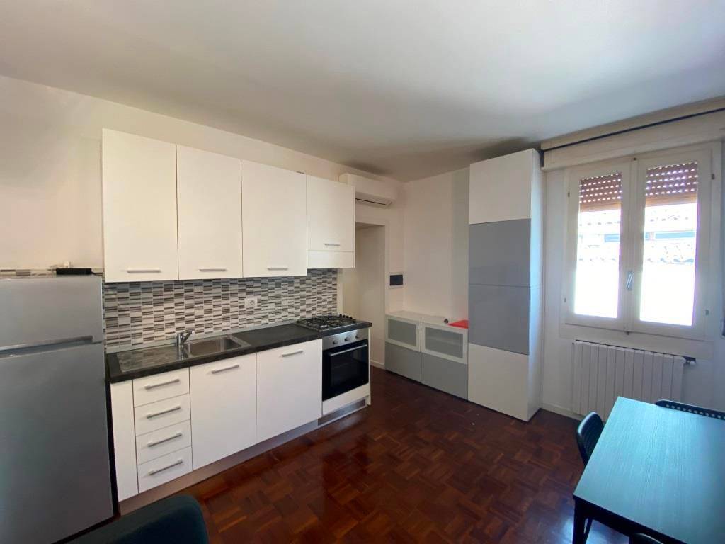 Appartamento a Parma in Borgo della Posta - Foto 5