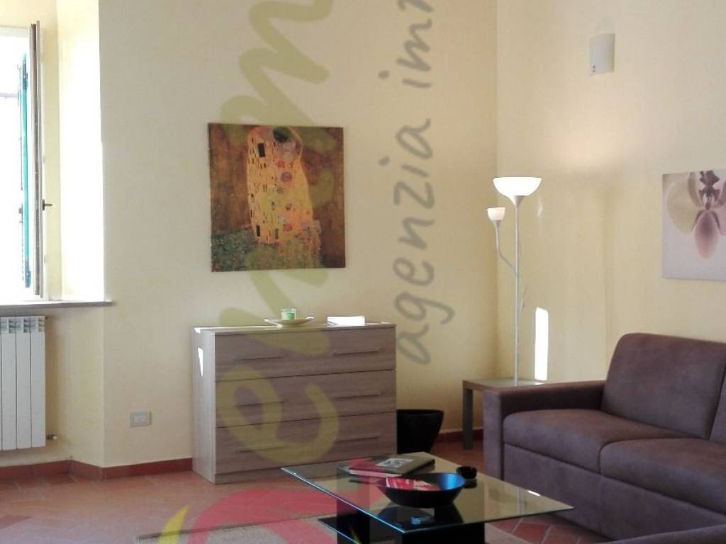 Appartamento a Recanati in Via Loreto, 5 - Foto 2