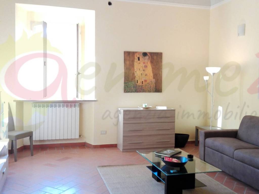 Appartamento a Recanati in Via Loreto, 5 - Foto 3