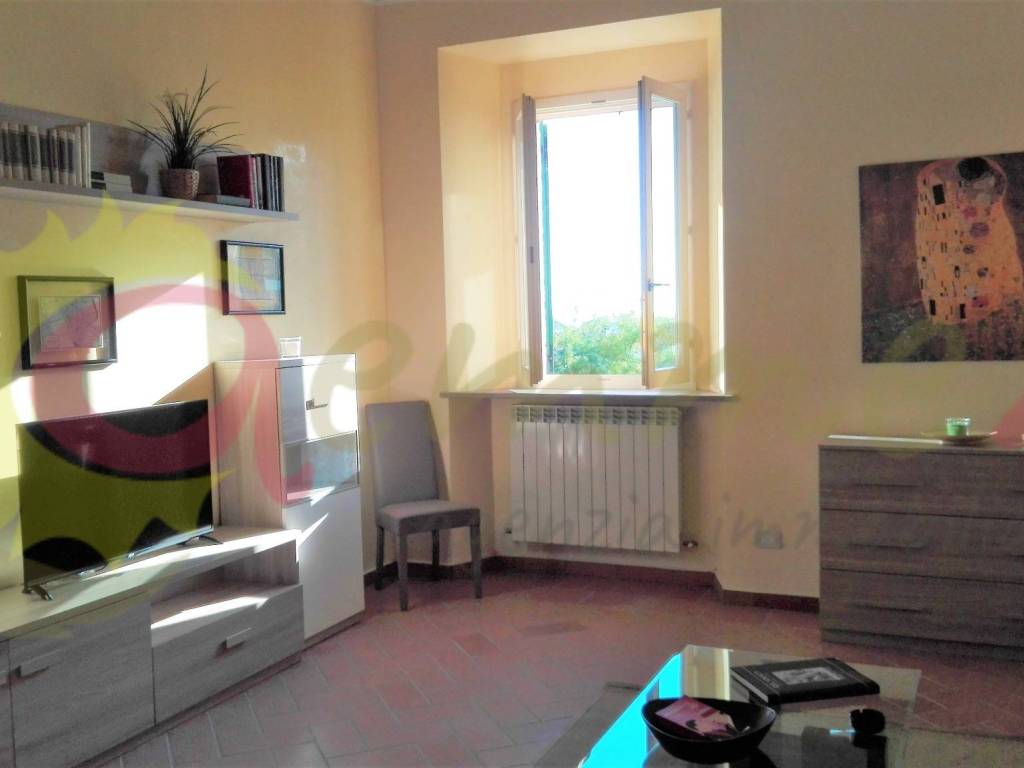 Appartamento a Recanati in Via Loreto, 5 - Foto 4
