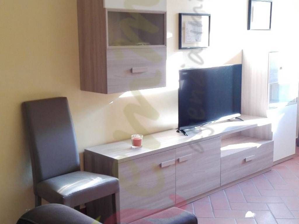 Appartamento a Recanati in Via Loreto, 5 - Foto 5