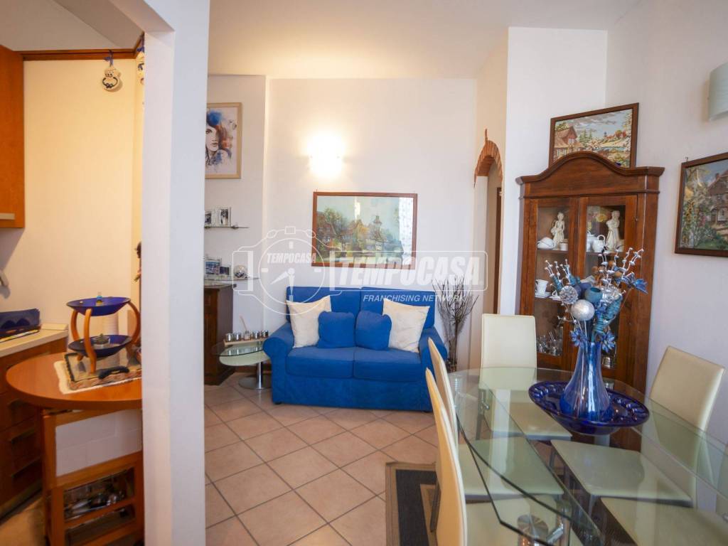 Appartamento a Cantù in Via Como - Foto 5