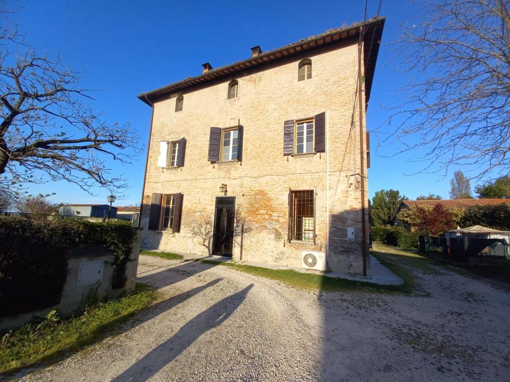 Casa indipendente a Argenta in Via Spinazzino - Foto 4