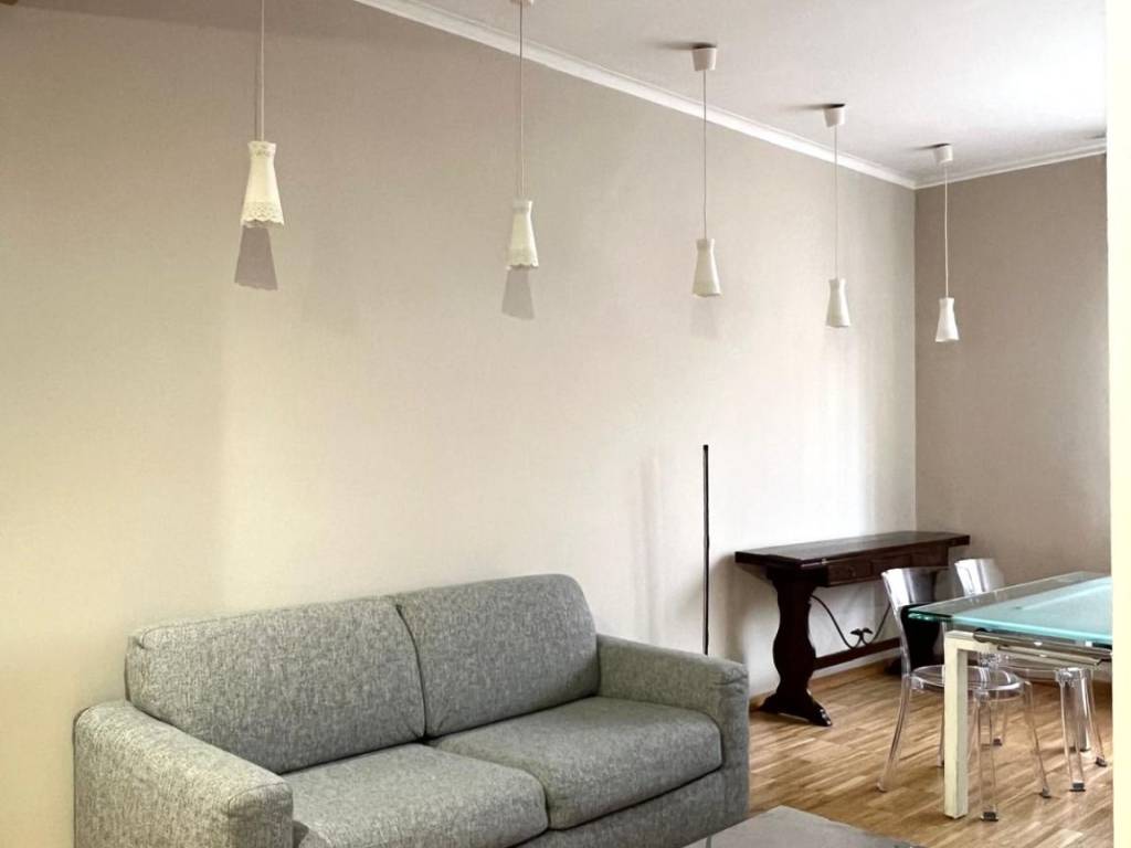 Appartamento a Parma in Via Pietro Mascagni - Foto 2