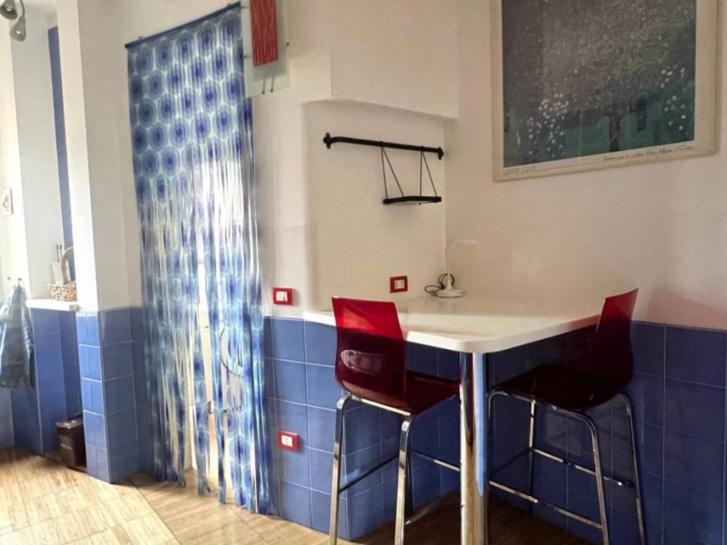 Appartamento a Parma in Via Pietro Mascagni - Foto 3