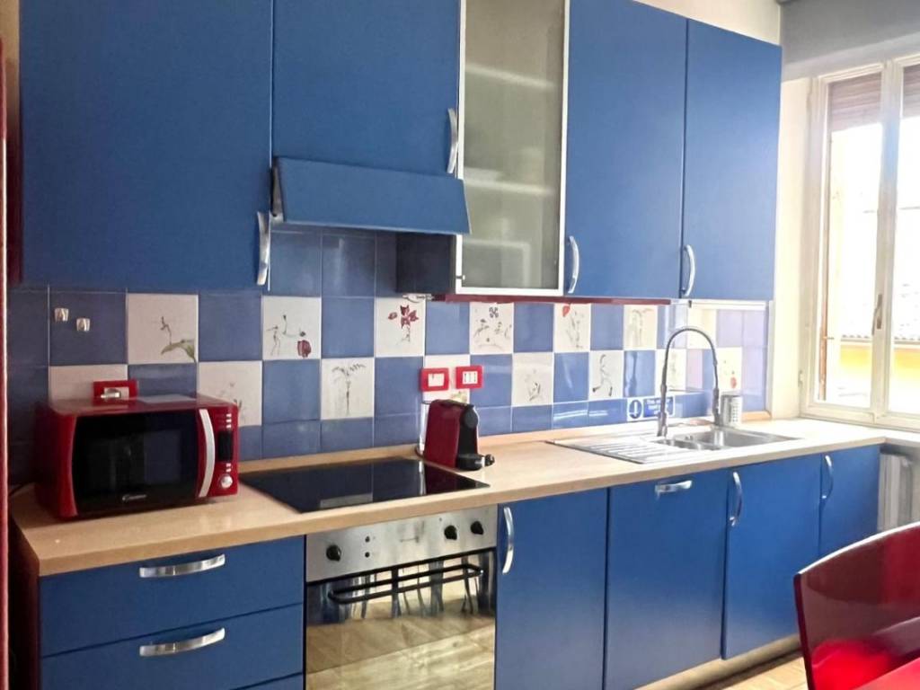Appartamento a Parma in Via Pietro Mascagni - Foto 4