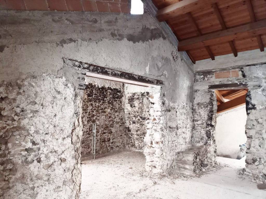 Casa indipendente a Cittaducale in Corso Giuseppe Mazzini, 121 - Foto 2
