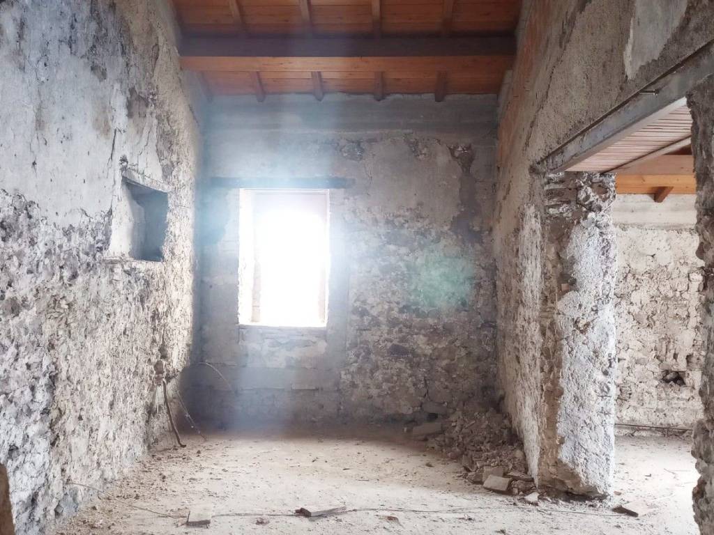 Casa indipendente a Cittaducale in Corso Giuseppe Mazzini, 121 - Foto 4