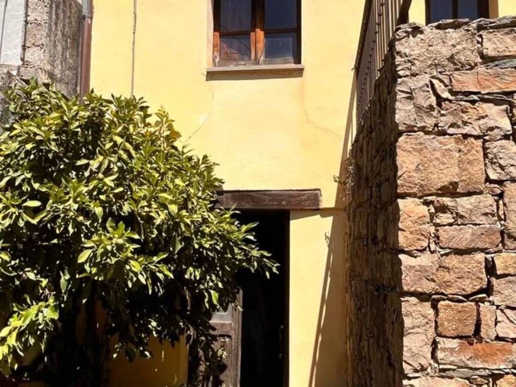 Villa a Sadali in Foscolo S.N.C. - Foto 2