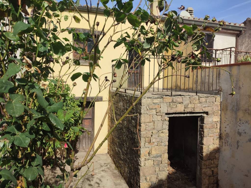 Villa a Sadali in Foscolo S.N.C. - Foto 3