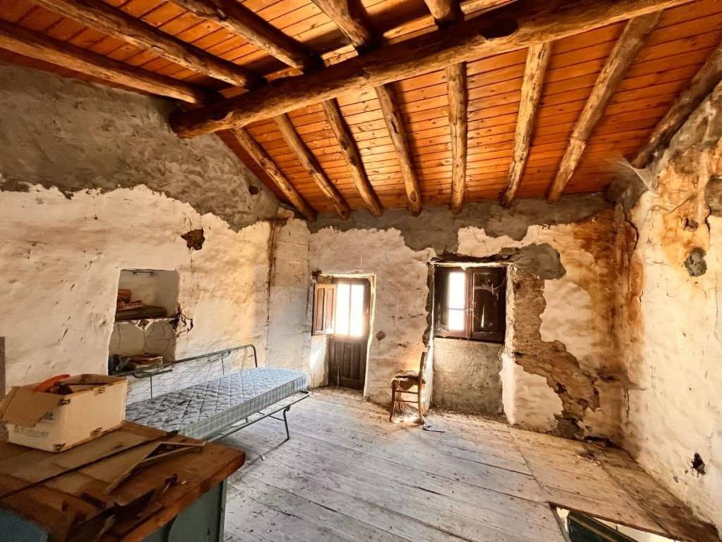 Villa a Sadali in Foscolo S.N.C. - Foto 5