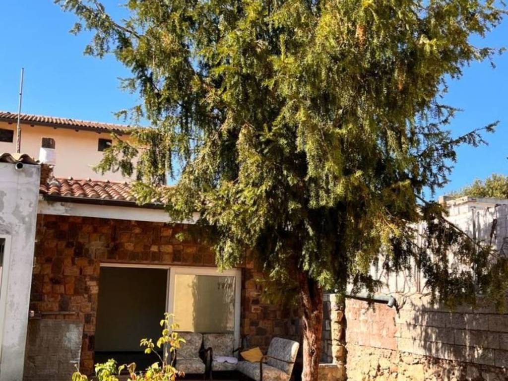 Villa a Sadali in Matteotti, 3 - Foto 2