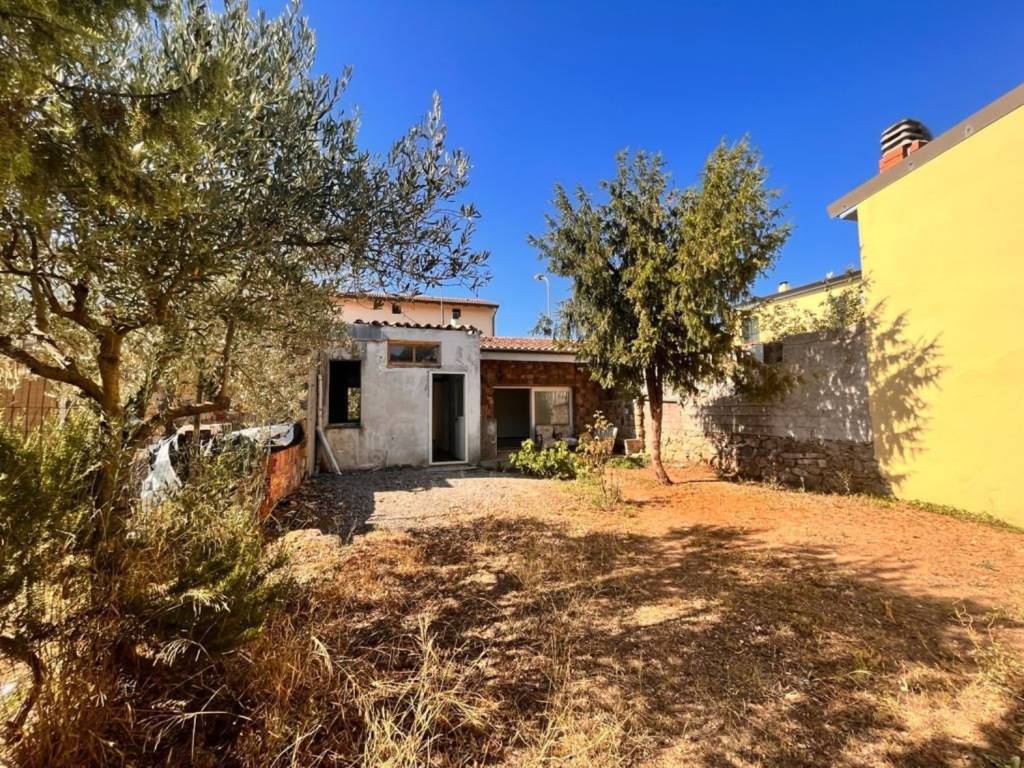 Villa a Sadali in Matteotti, 3 - Foto 3