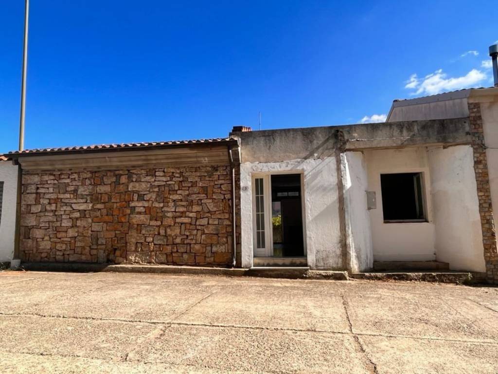 Villa a Sadali in Matteotti, 3 - Foto 5