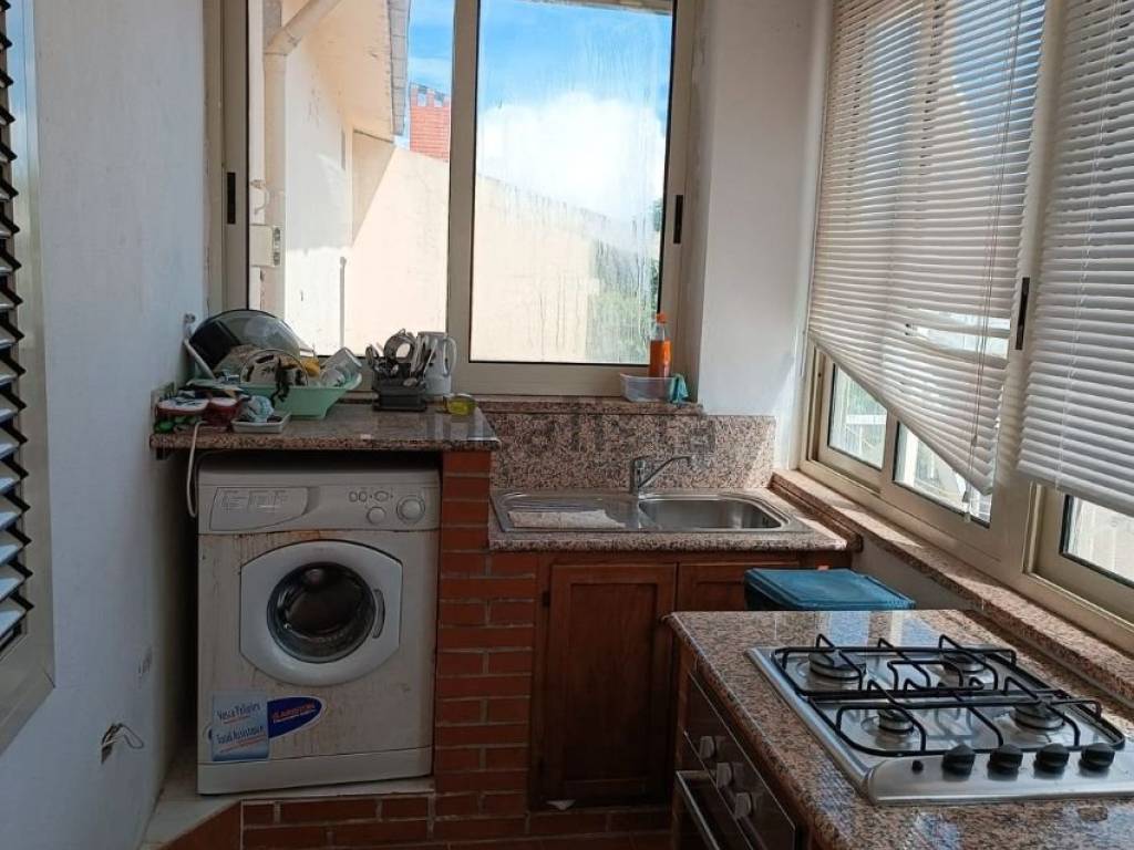 Villa a Sadali in Via Roma, 93 - Foto 2
