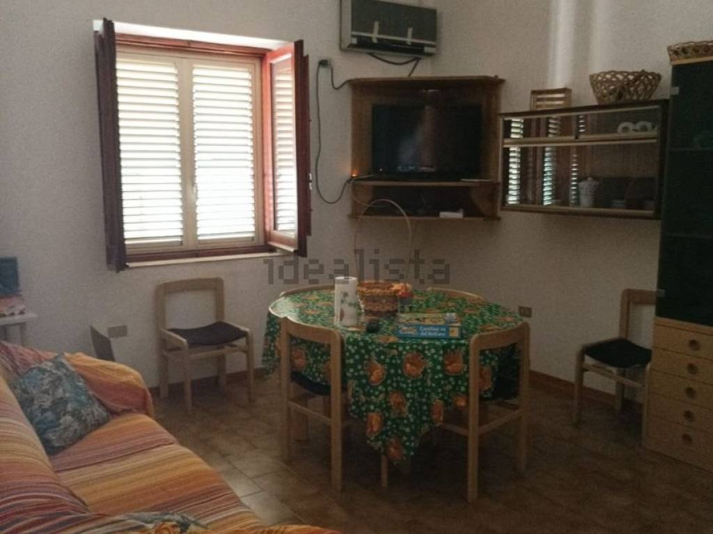 Villa a Sadali in Via Roma, 93 - Foto 3