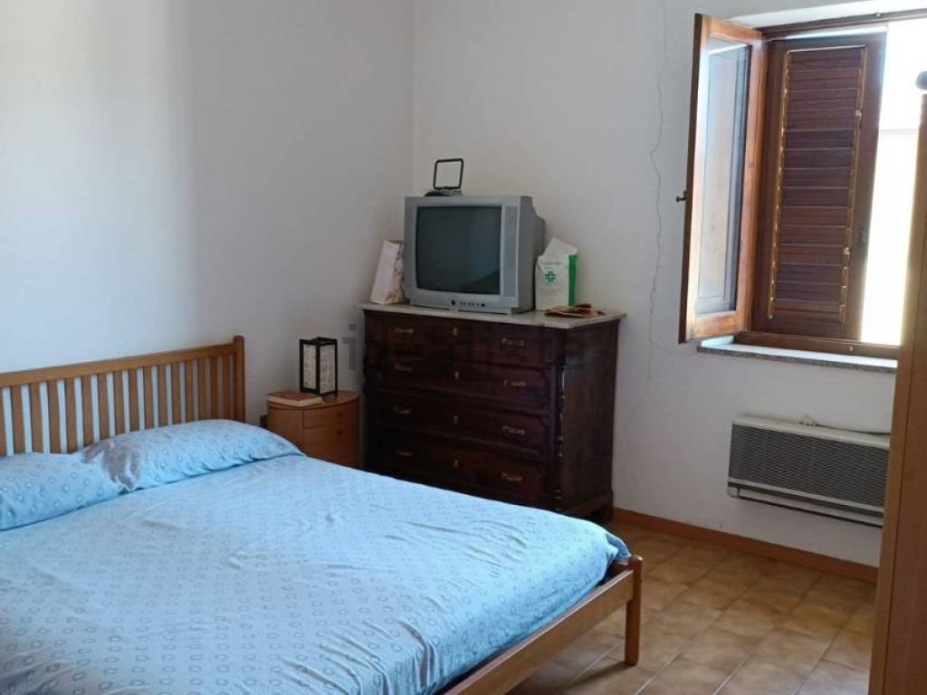 Villa a Sadali in Via Roma, 93 - Foto 4