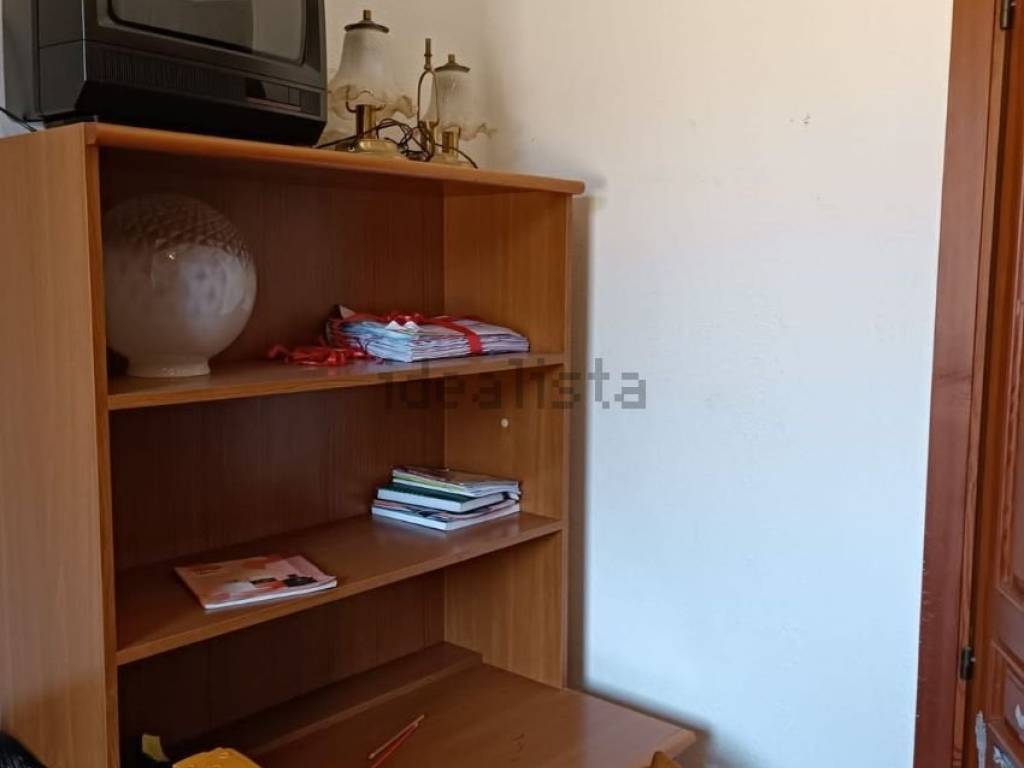 Villa a Sadali in Via Roma, 93 - Foto 5