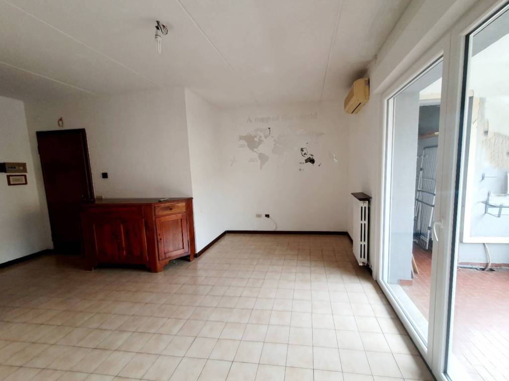 Appartamento a Pistoia - Foto 2
