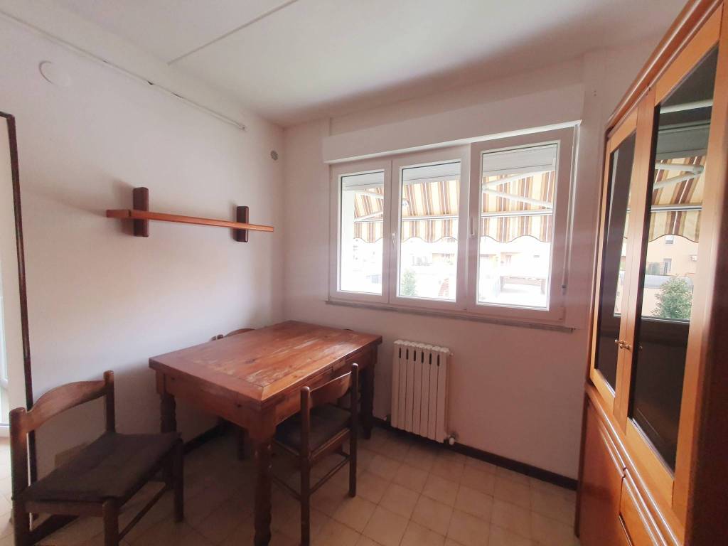 Appartamento a Pistoia - Foto 3