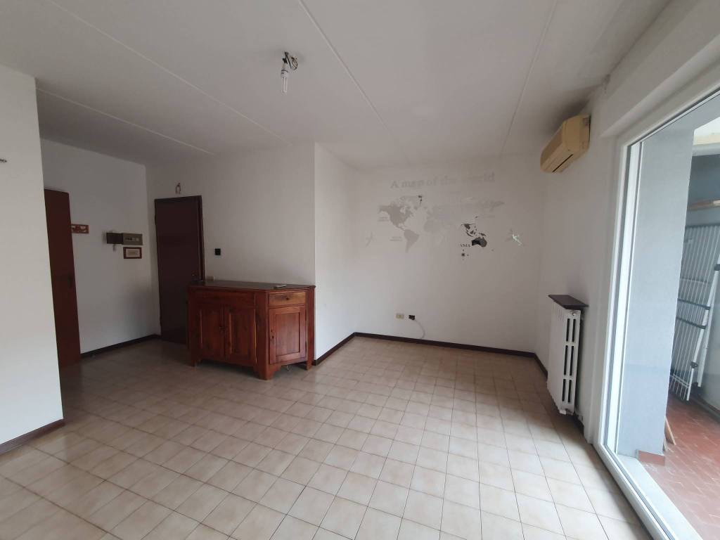 Appartamento a Pistoia - Foto 4