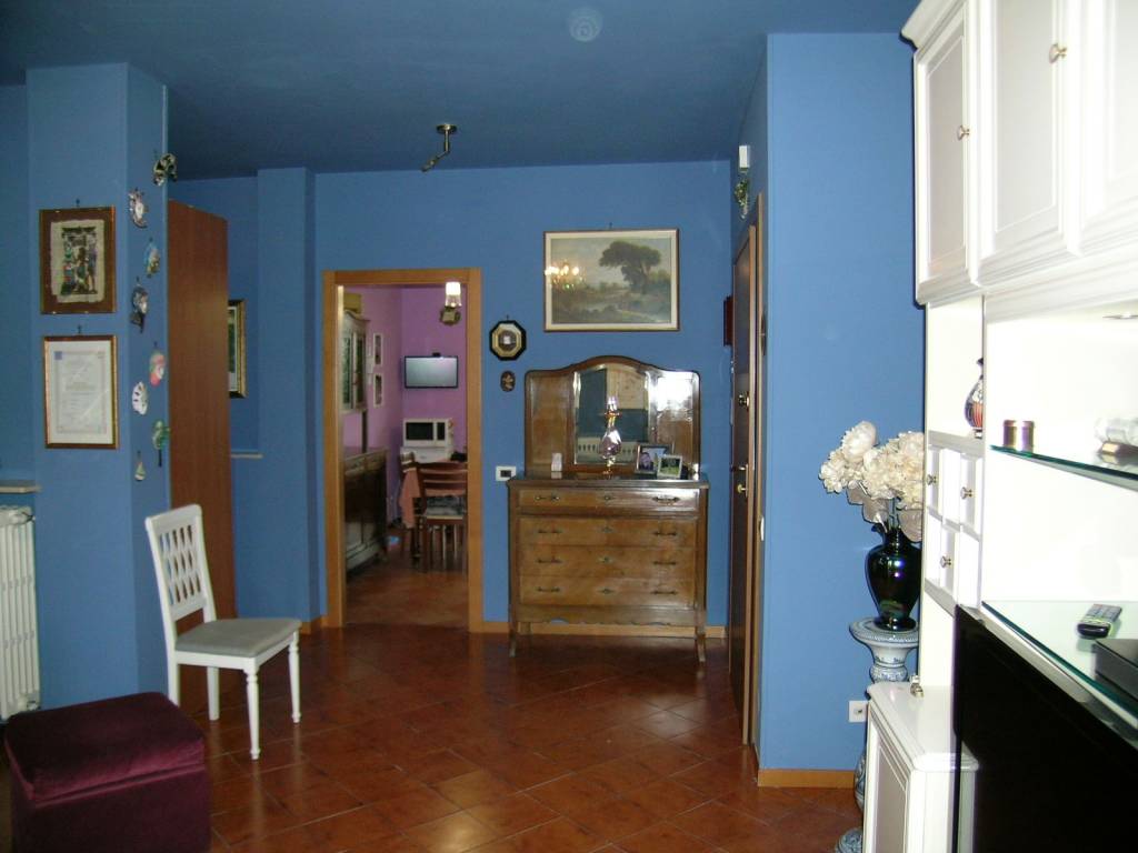 Appartamento a Novara in Strada Privata Possessione, 30 - Foto 4